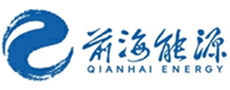 前海能源