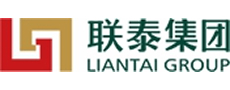 联泰集团