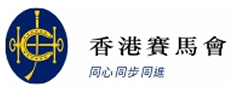 香港赛马会