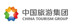 中国旅游集团