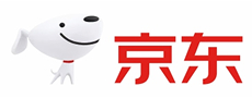 京东