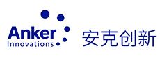 安克创新