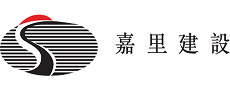 嘉里建设