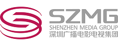 深圳广播电影电视集团