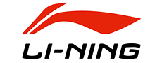 李宁