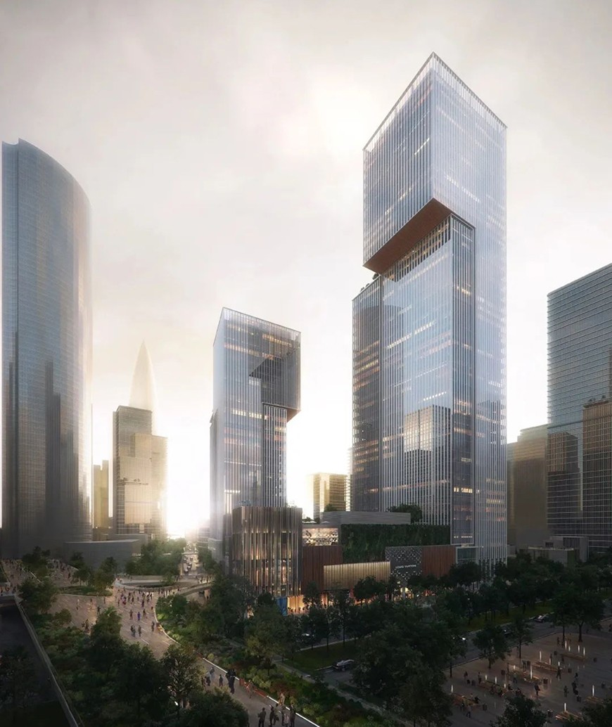 联想大厦记忆科技后海中心02 详情.jpg