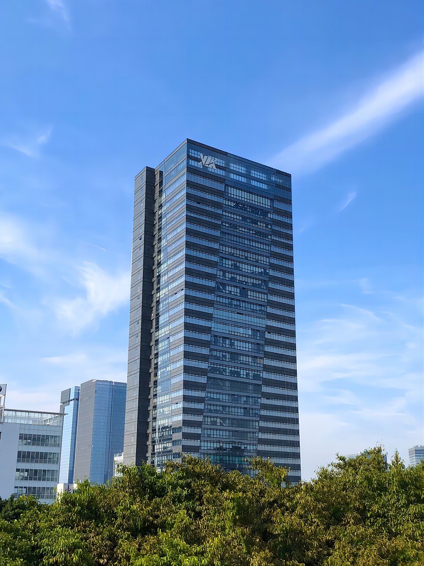 威盛科技大厦 详情.jpg