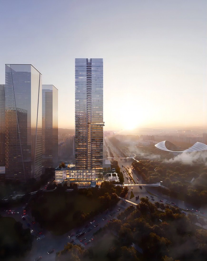 华侨城宝辰大厦 1详情.jpg