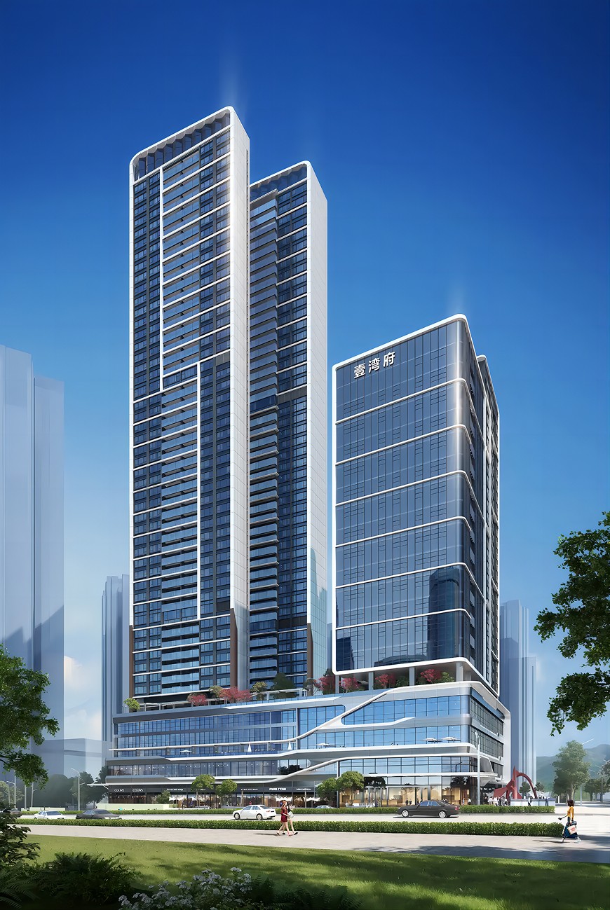 龙华壹湾府 1详情.jpg