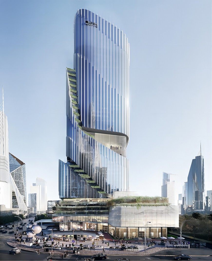 横琴台商总部大厦(1) 详情.jpg