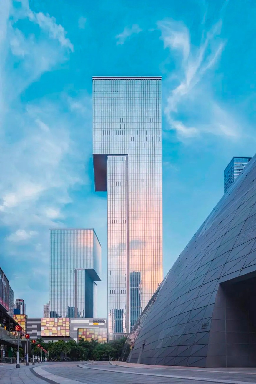 联想大厦记忆科技后海中心 详情.jpg