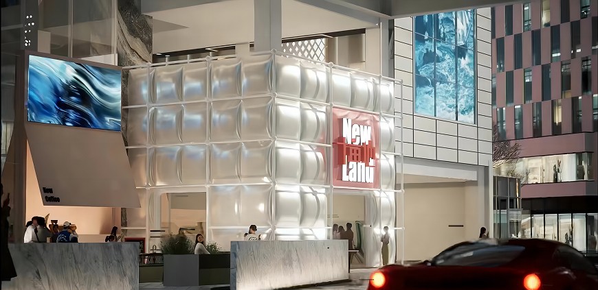 十亩地(1) 详情.jpg