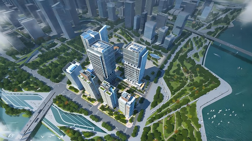 前海嘉里中心A1栋(1) 详情.jpg