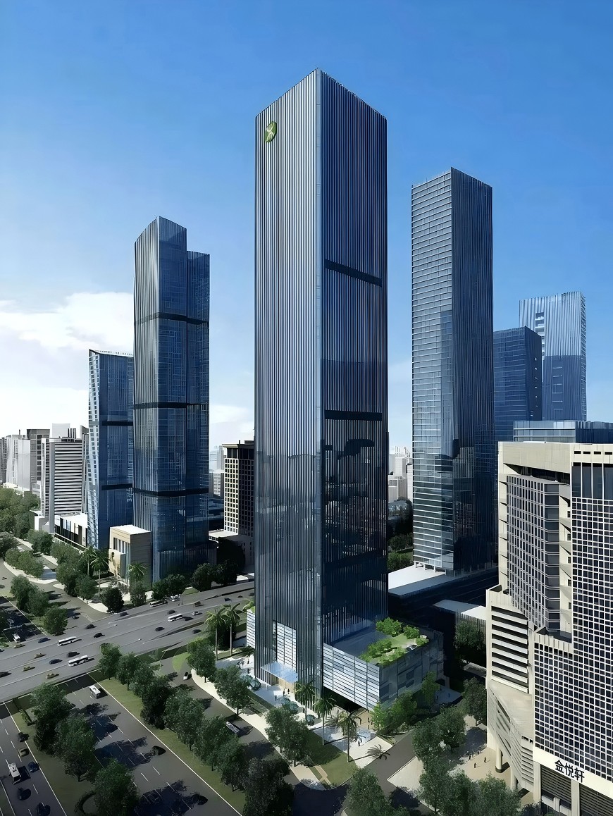 深铁置业大厦项目 详情.jpg