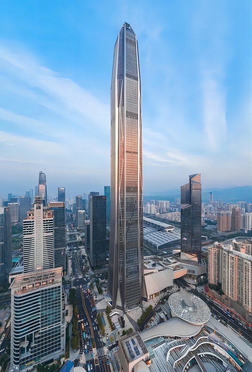 平安金融中心.webp(1) 详情.jpg