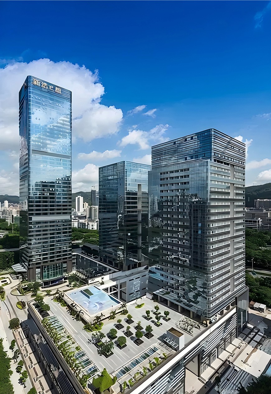 新浩E都 详情.jpg