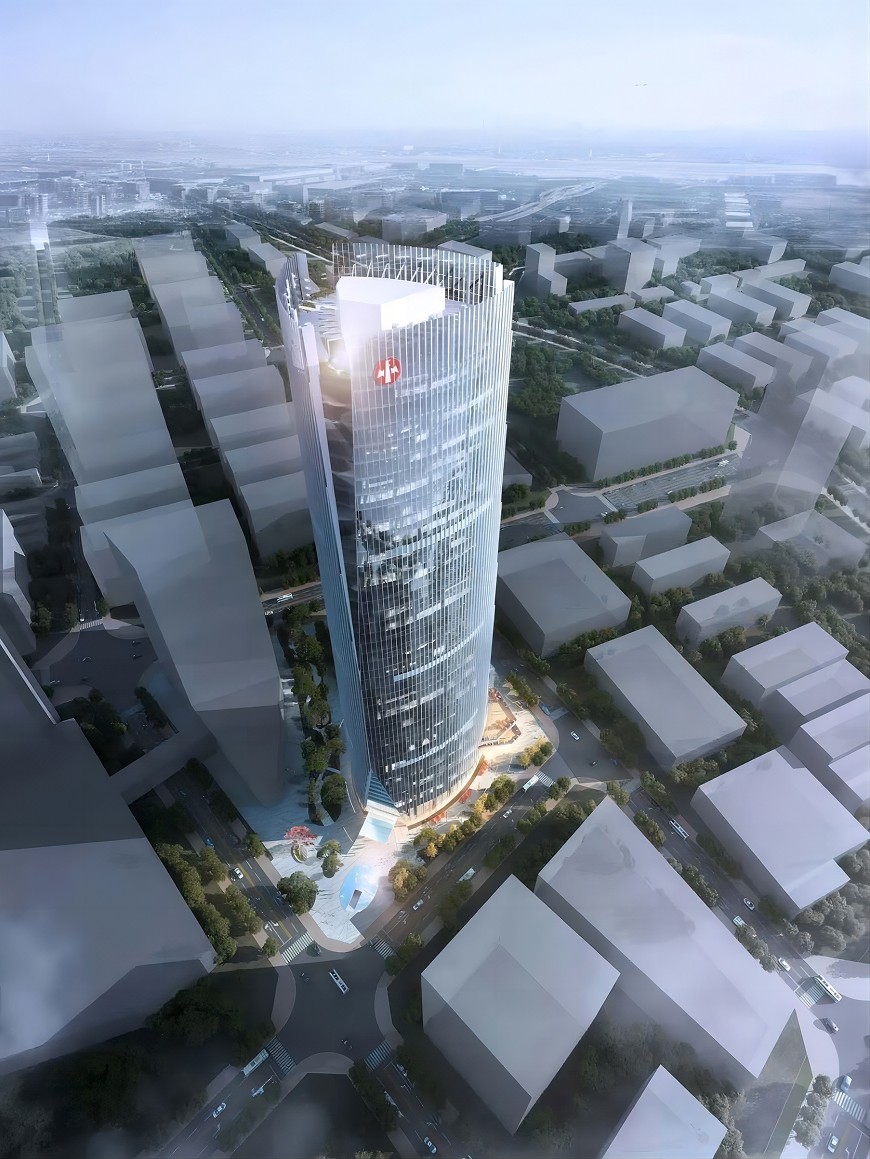 新材料产业大厦 详情.jpg