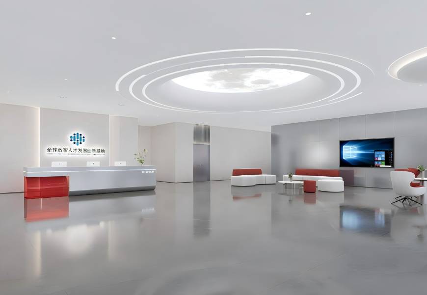 全球数智人才发展创新基地--数智人才培养平台_详情.jpg