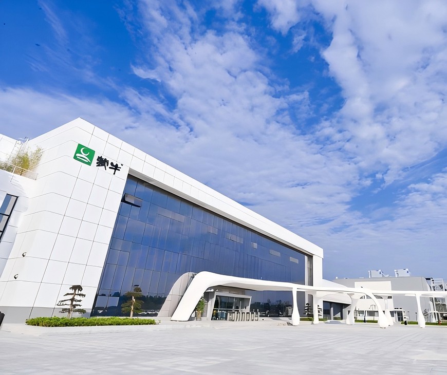 蒙牛乳业低温武汉工厂物流 详情.jpg