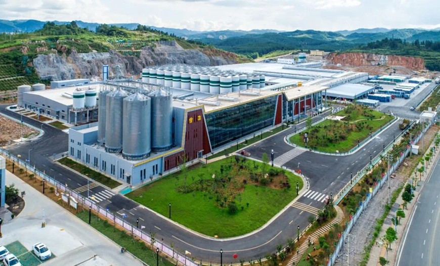 华润黔南工厂工控无线网络采购项目 详情.jpg