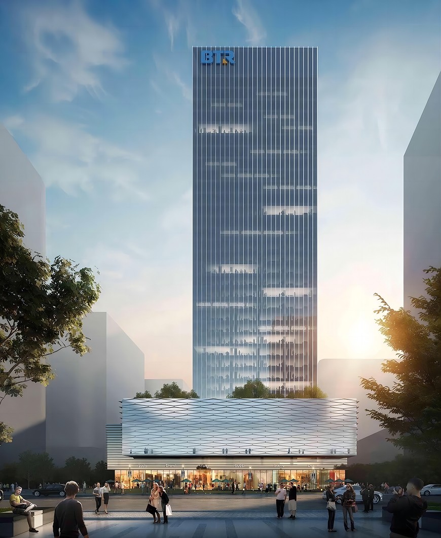 贝特瑞新能源科技大厦(1) 详情.jpg