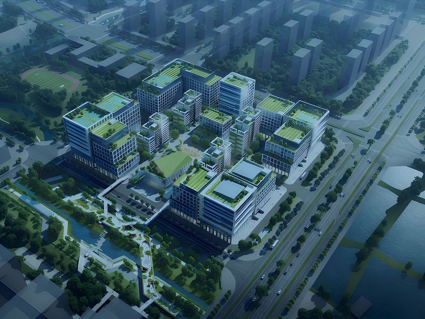 东莞美斯特光电技术总部项 详情.jpg