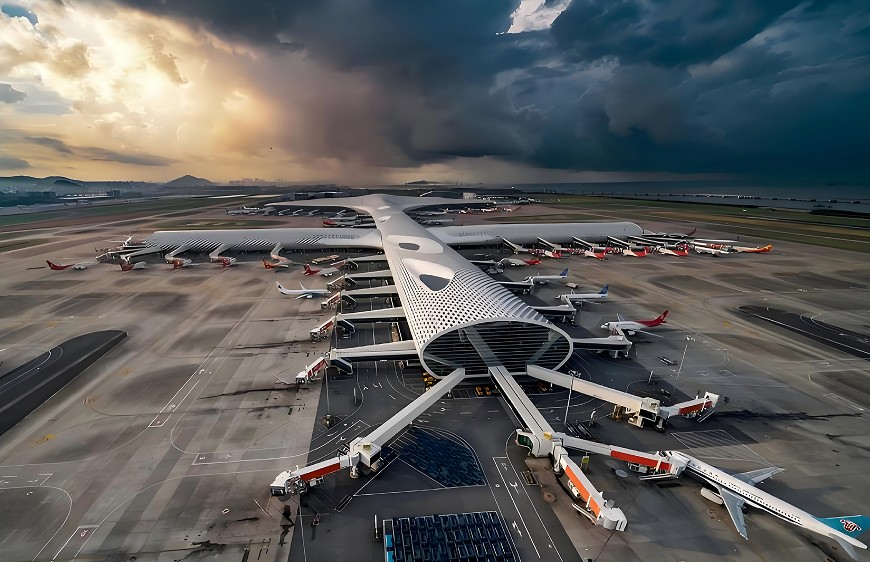 机场零星改造项目 详情.jpg