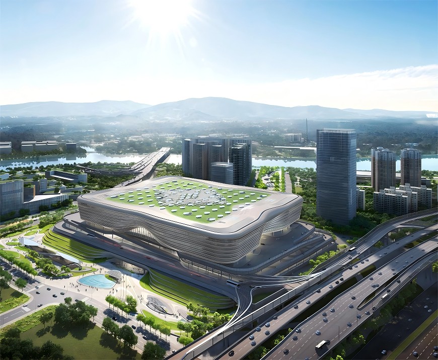 新皇岗口岸(1) 详情.jpg