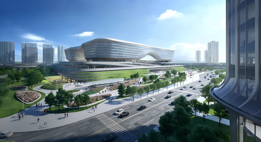 新皇岗口岸02(1) 详情.jpg