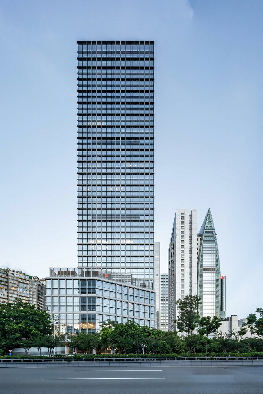 广电金融中心(1) 详情.jpg