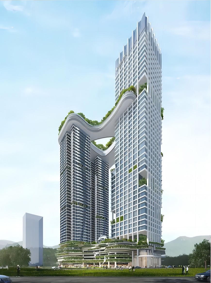 伴山伴海 详情.jpg