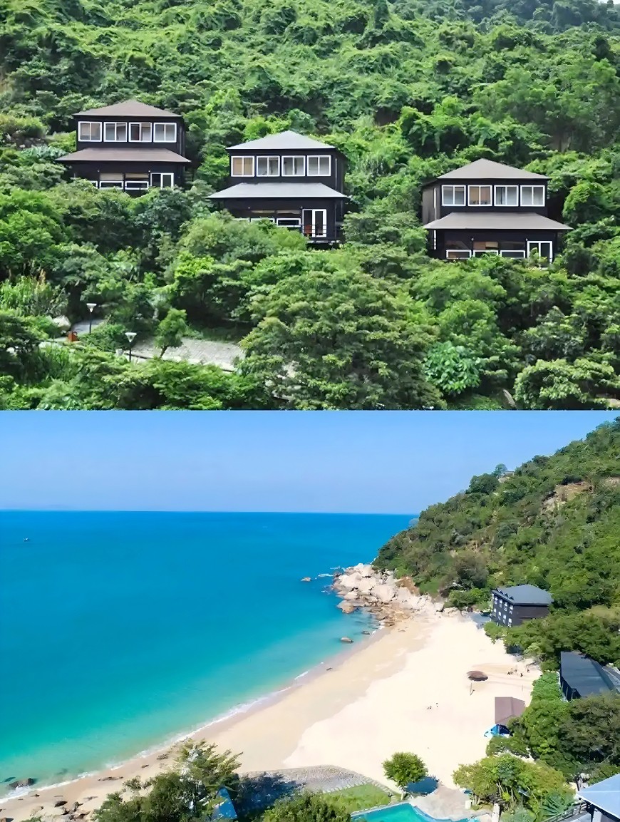 深圳皇庭柚柑湾度假酒店02 详情.jpg