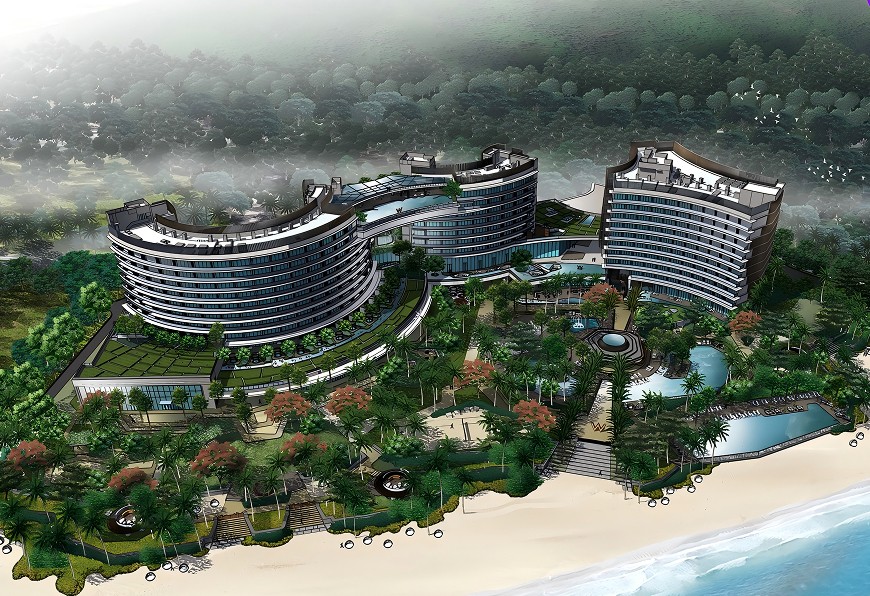 深圳金沙湾佳兆业W酒店 1详情.jpg